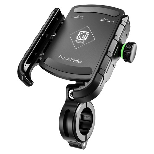 Porta cellulare bici supporto - porta, bici;