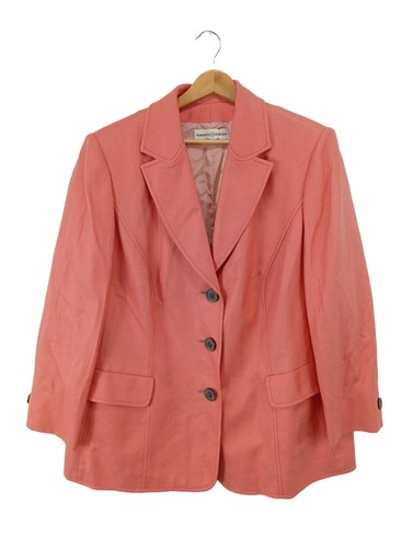Roberto quaglia cappotto - roberto, mezza