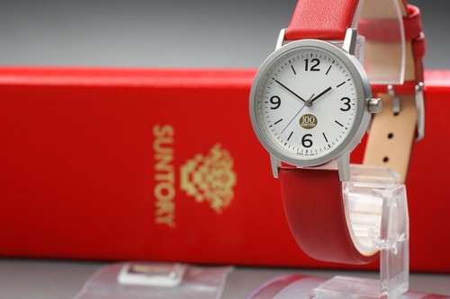 Orologio vintage 1999 seiko - orologio,
