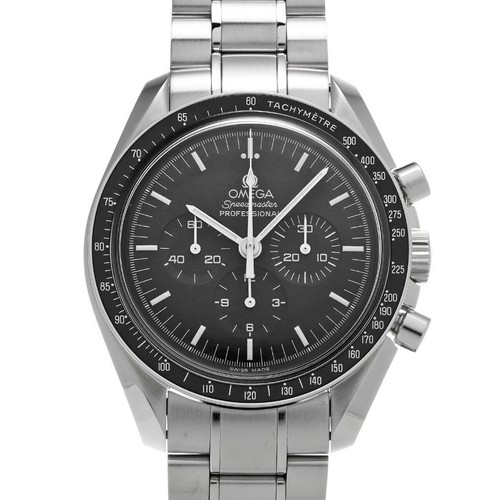 Orologio omega speedmaster - orologio,