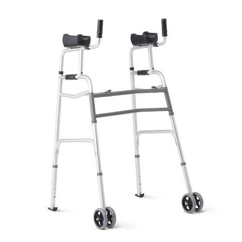 Nuovo medline bracciolo - nuovo,