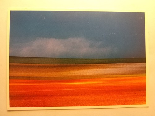 Modena franco fontana - -,