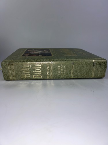 Catholic holy bible - catholic,