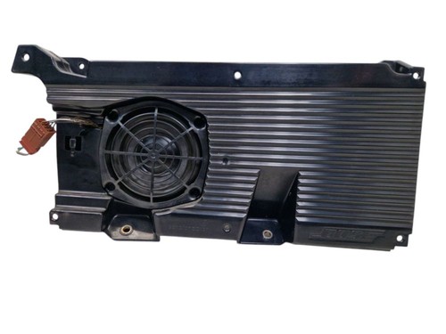 Subwoofer per alfa romeo - per,