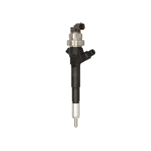 Iniettore denso dcri300050 - iniettore,