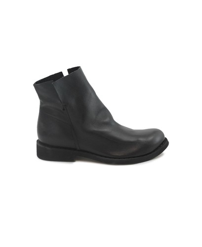 Felmini e075 lavado black nero - black,