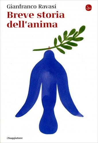 Libro breve storia dell - libro,