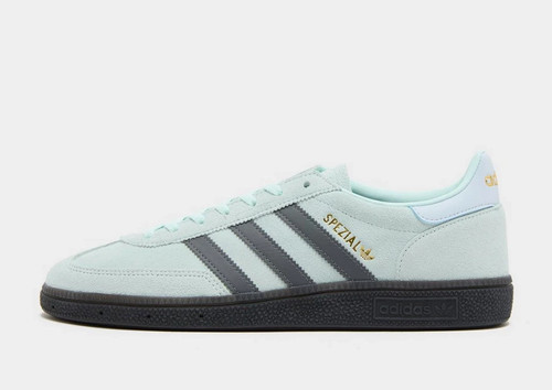 Adidas originals scarpe uomo - adidas,