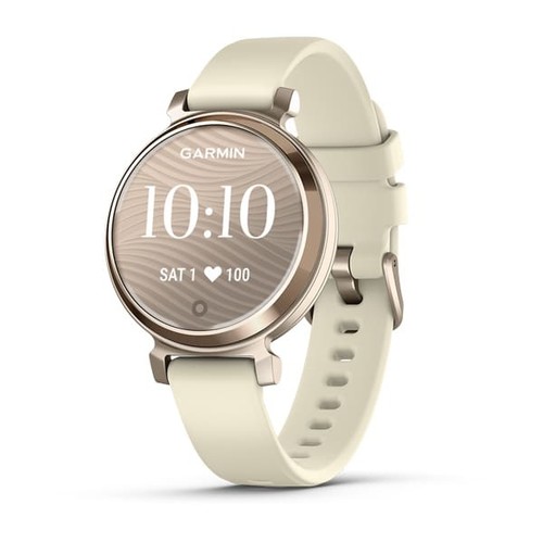 Garmin lily mm - 35,