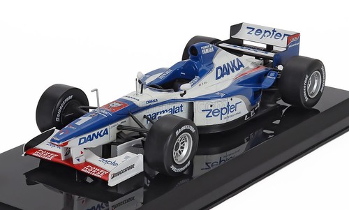 Edicola arrows f1 - -,