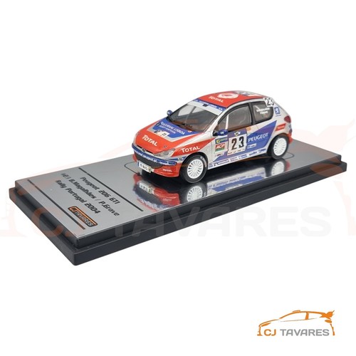 Kit peugeot 206 - 206, #23