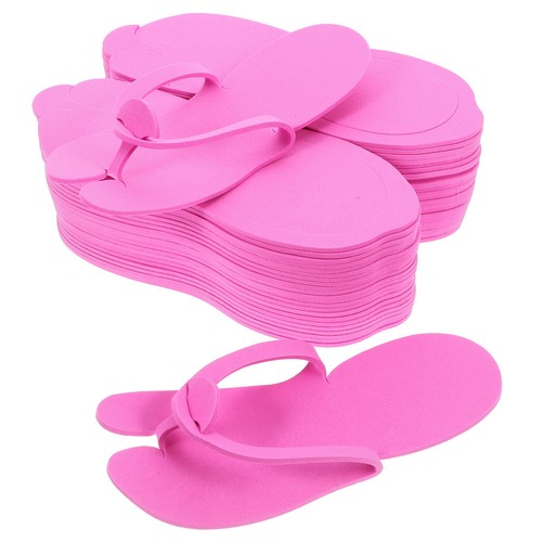Pairs pantofole usa - pairs, getta