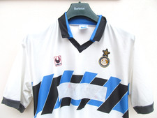 Maglia shirt camiseta calcio - shirt,
