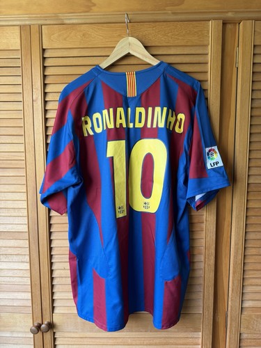 Maglia - maglia,