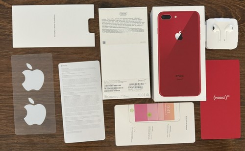 Apple iphone plus - -,