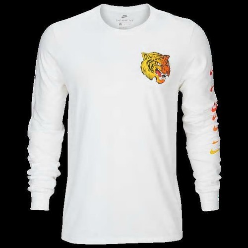 Shirt nike max plus tuned - t-shirt,