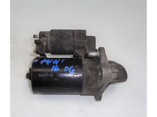 0001106019 motorino avviamento - 0001106019,