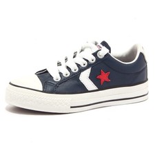 5163u sneaker pelle - 5163u,