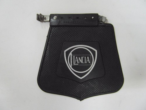Paraspruzzi singolo lato - , dx