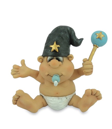 Les alpes 014 92612 bambino - alpes,