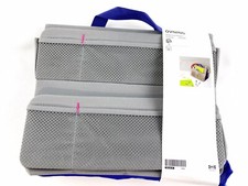 Ikea övning organizzatore - Övning,