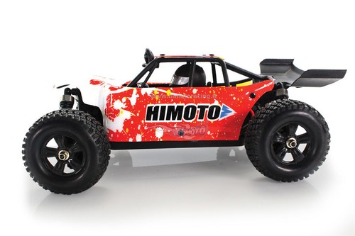 E18dbl buggy barren desert - e18dbl,