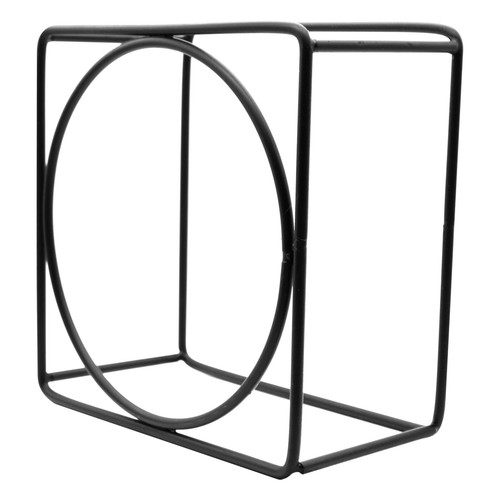 Supporto cucina per pentole - supporto,