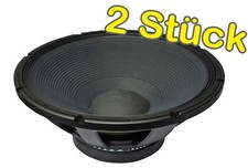 4000 watt 46cm subwoofer - 4000, 18"-46cm