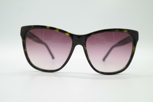 Swarovski sw121 marrone oro - sw121,