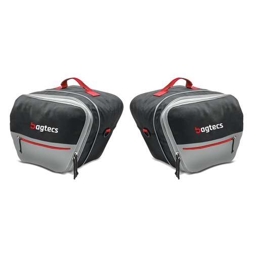 Set borse interne - , per