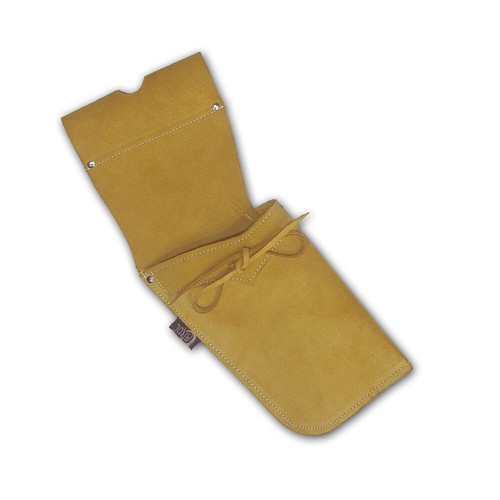 Borsa faretra freccia - borsa,