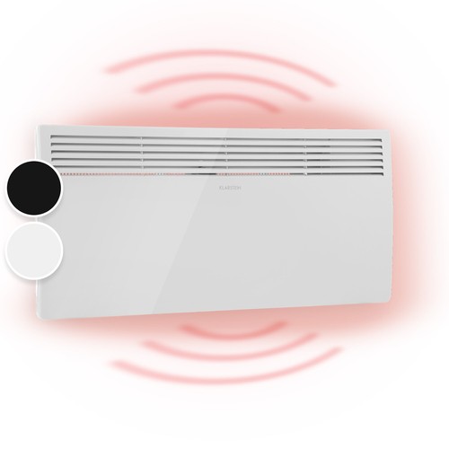 Termoconvettore riscaldamento - termoconvettore,