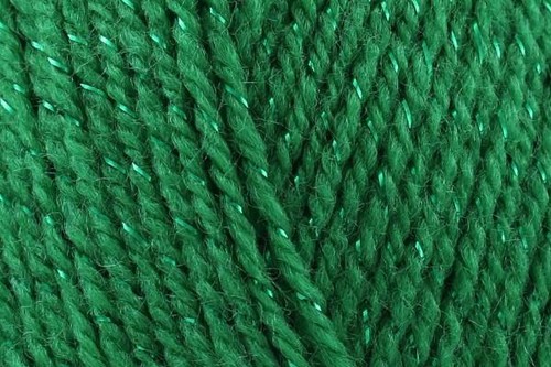 James brett twinkle 100g - brett,
