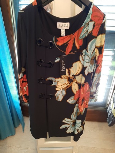 Abiti eleganti donna taglie