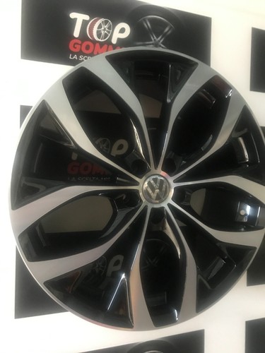 Cerchi lega 20 per - cerchi, 20"