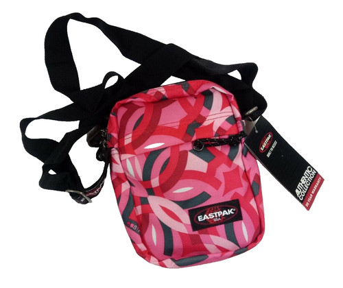 Eastpak the one borsa a - one,,