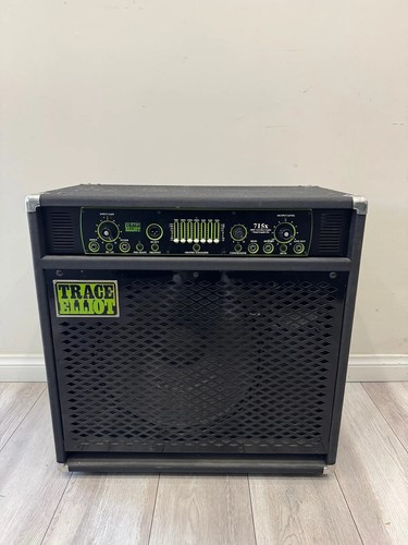 Trace elliot 715x - trace,