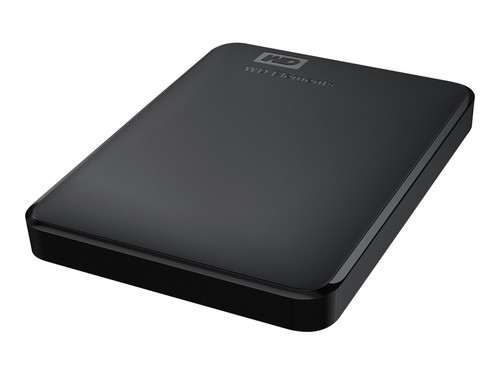 Elements portable - elements,