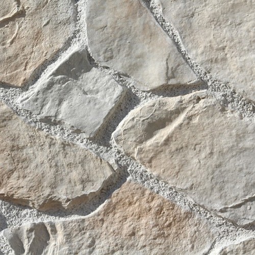 Scatola di - scatola, mq)