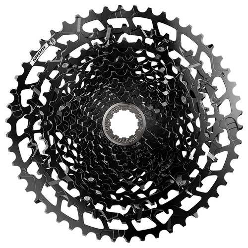 Cassetta sram 1210 - sram, pg-1210