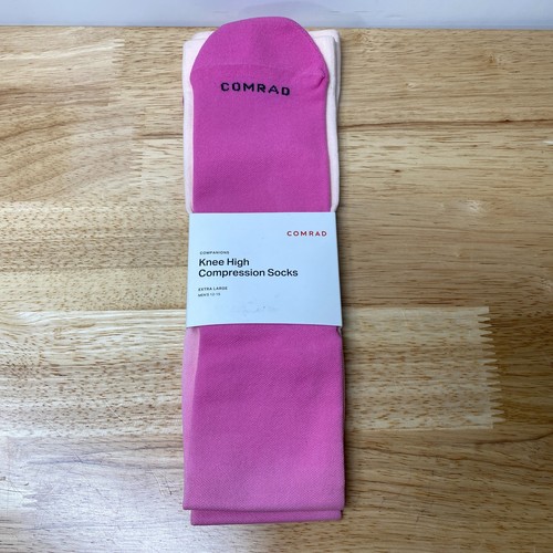 Calze compressione al - a,