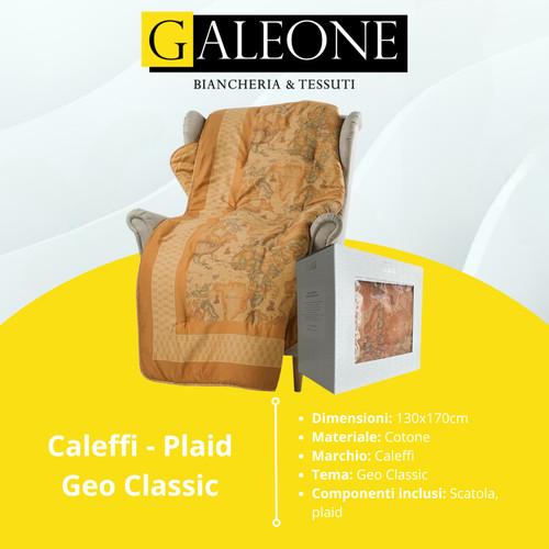 Plaid per divano - plaid, coperta