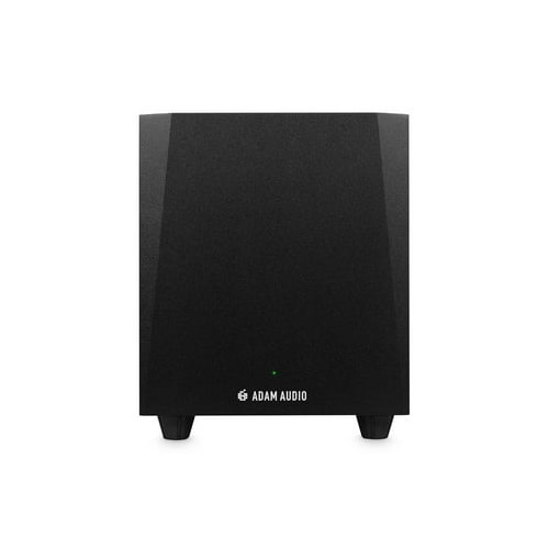 Adam audio t10s pollici - t10s,