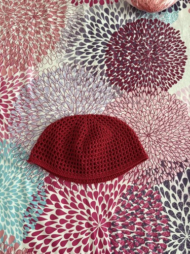 Cappello cuffia donna - donna, a