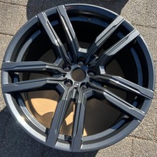 Cerchio lega originale - 1,