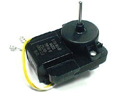 Motore ventola f61 - -10, 6118060