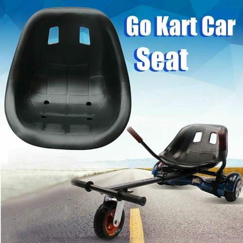 Kart seggiolino auto - go,