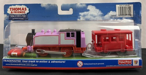 Fisher price thomas - price,