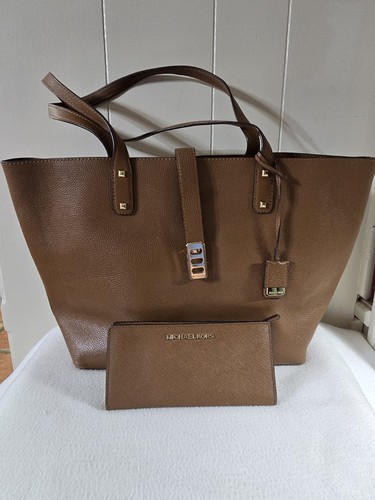 Borsa michael kors - michael,