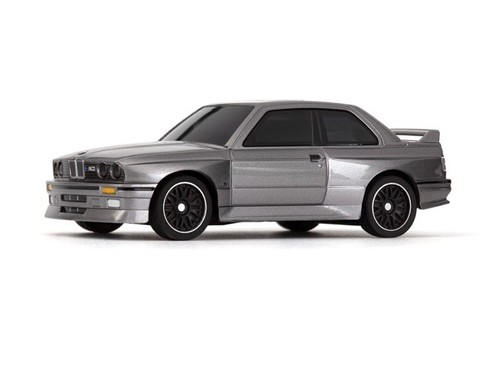 Auto radiocomandata hpi - radiocomandata, 1/64